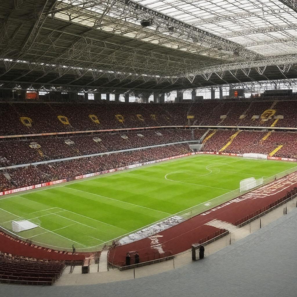 AC Sparta Prague